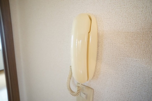 15/27 その他画像