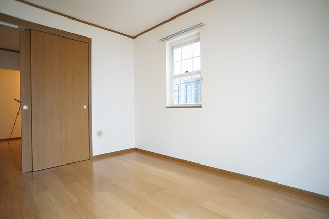 17/27 その他画像