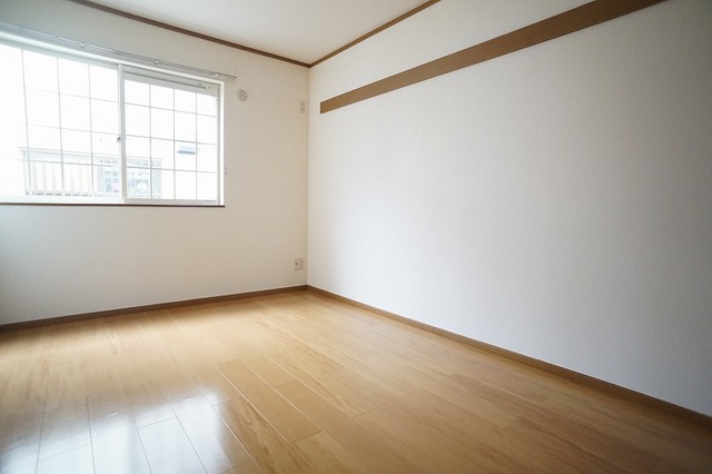 18/27 その他画像