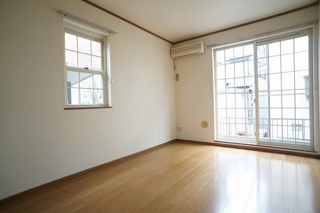 3/27 リビング/ダイニング