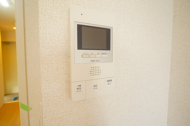 12/22 その他画像