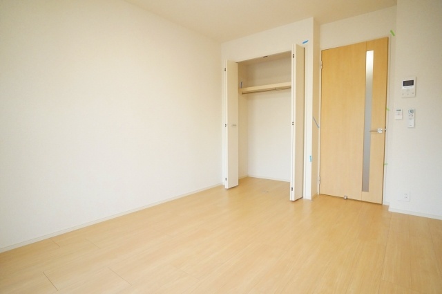 13/22 その他画像