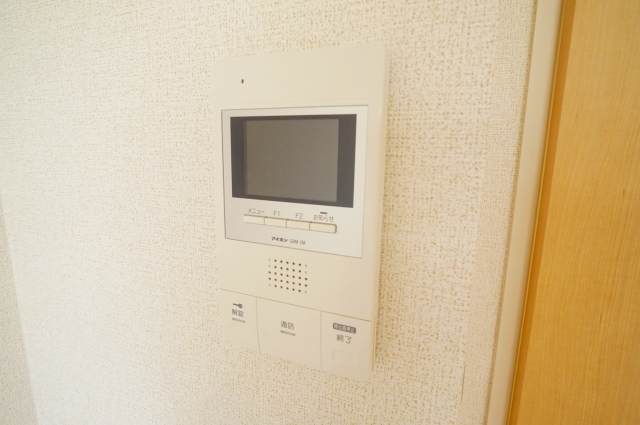 12/22 その他画像