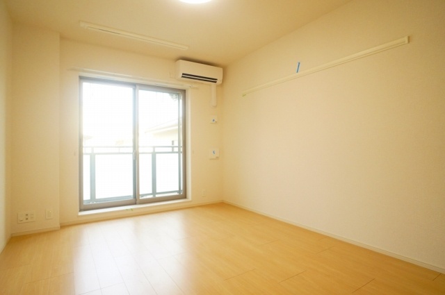 13/22 その他画像