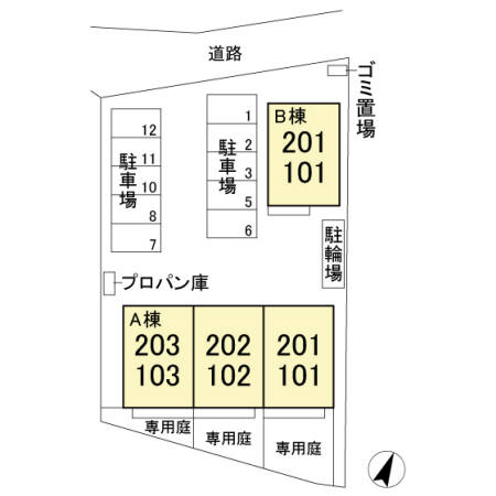 7/14 その他画像