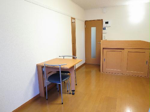 13/17 その他画像