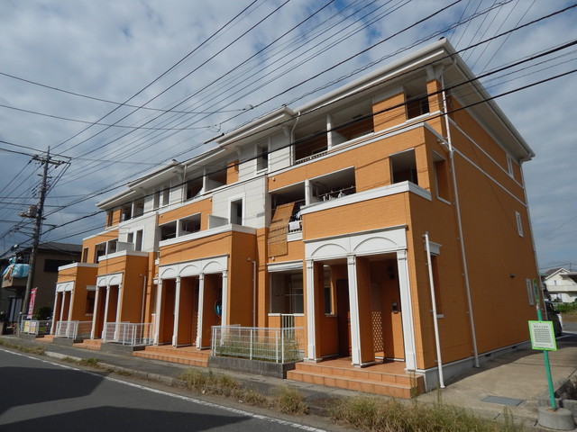 20/30 その他画像