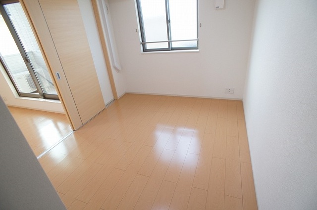 12/20 その他画像