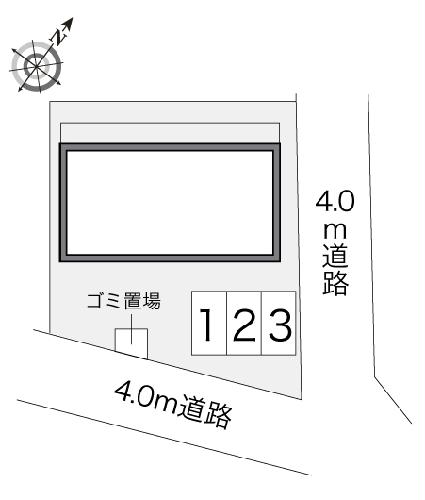 13/19 その他画像