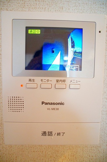 13/24 その他画像