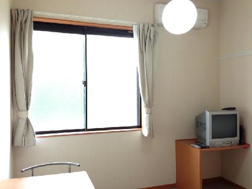 4/22 リビング/ダイニング