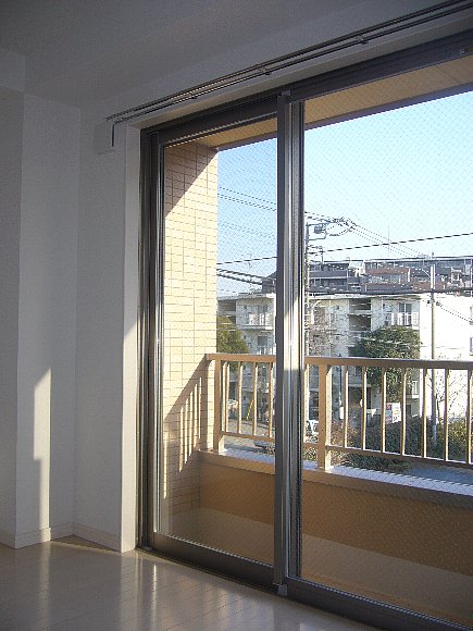 13/22 その他画像