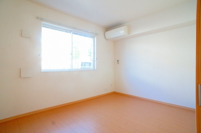 16/27 その他画像