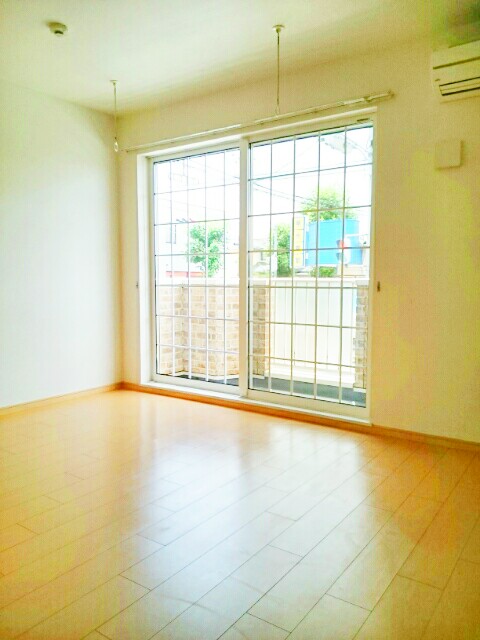 3/27 リビング/ダイニング