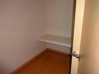 5/22 収納