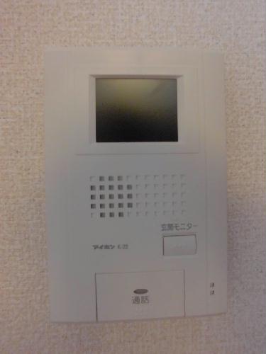 9/20 その他画像