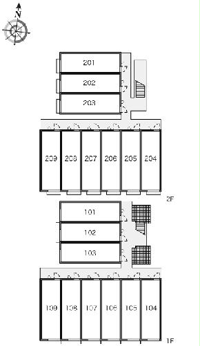 10/20 その他画像