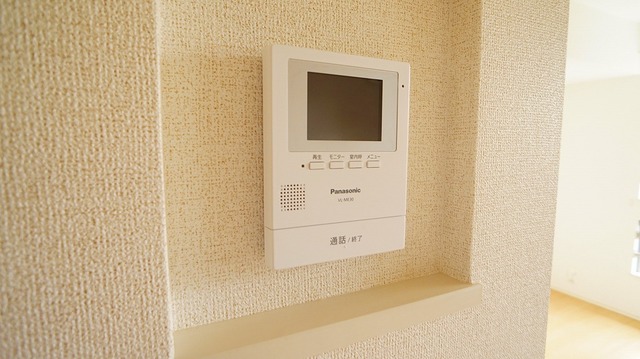 13/30 その他画像