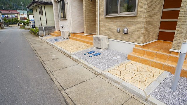 14/30 その他画像