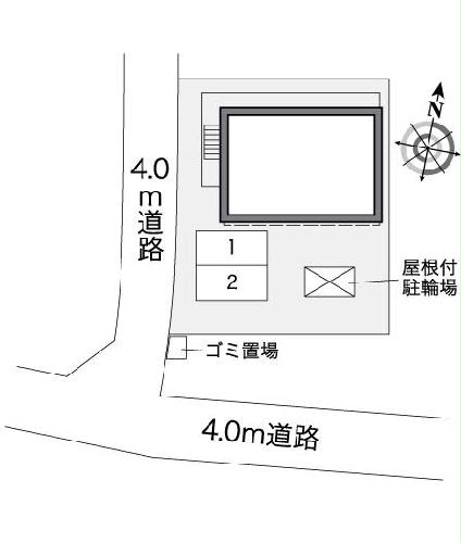 9/22 その他画像