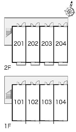 10/22 その他画像