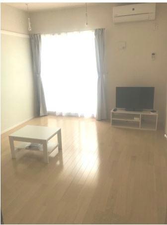 14/21 その他画像