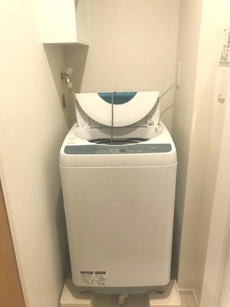 8/21 その他画像