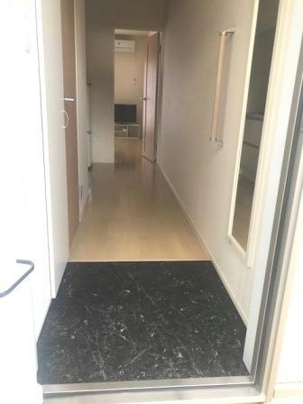 9/21 その他画像