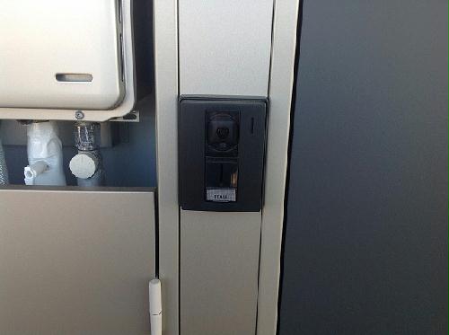 11/21 その他画像