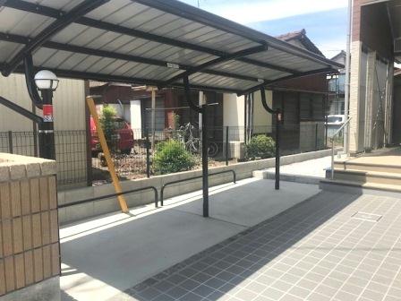 12/21 その他画像