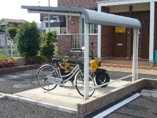 2/9 エントランス