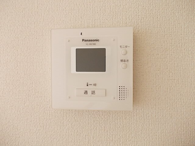 12/25 その他画像