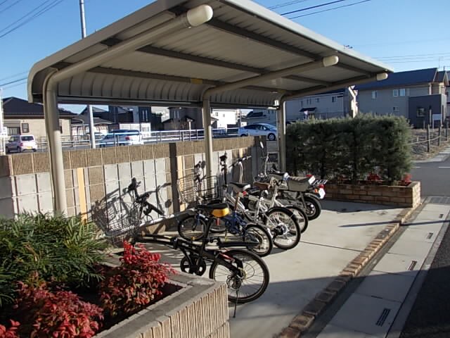 13/25 その他画像