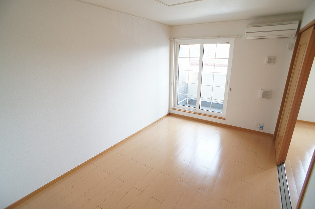 3/25 リビング/ダイニング