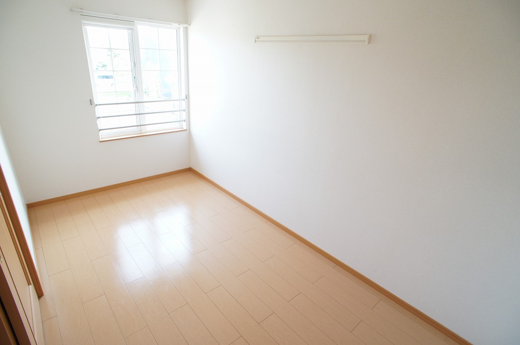 14/25 その他画像