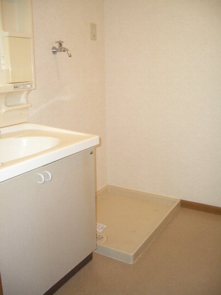 14/27 その他画像