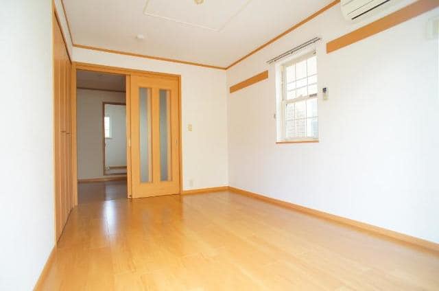 16/27 その他画像