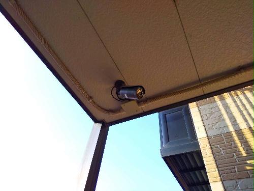 12/22 その他画像