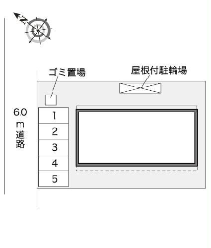 12/23 その他画像
