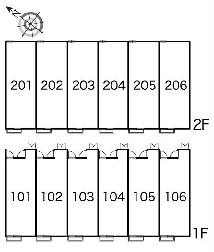 13/23 その他画像