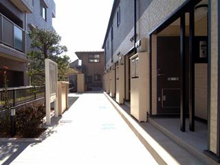 14/23 その他画像