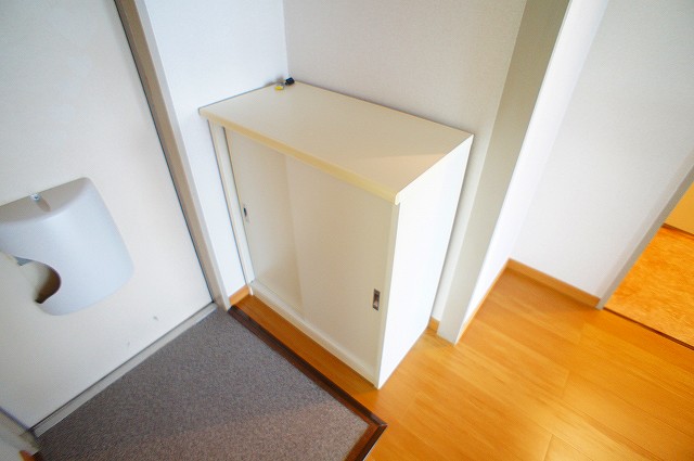 12/22 その他画像