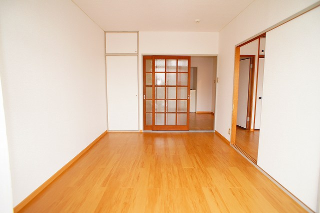 13/22 その他画像