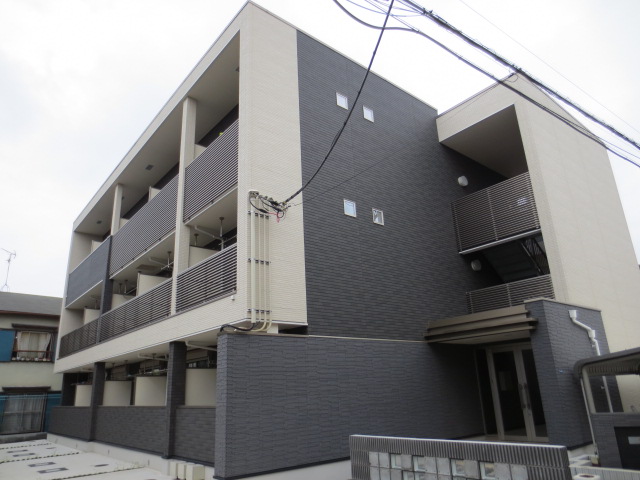 2/30 外観
