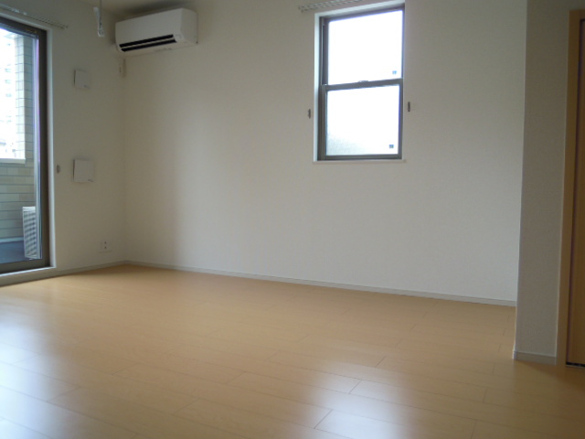 4/28 リビング/ダイニング