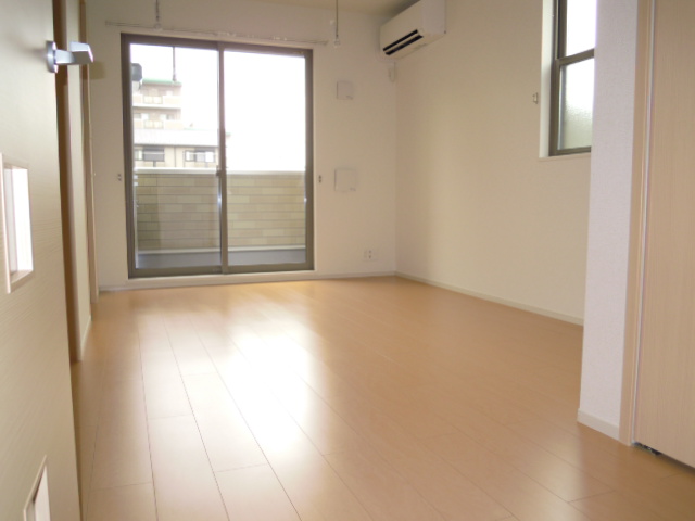 3/28 リビング/ダイニング