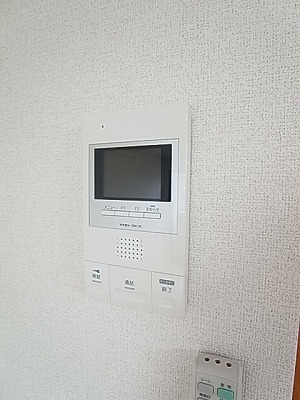 17/28 その他画像