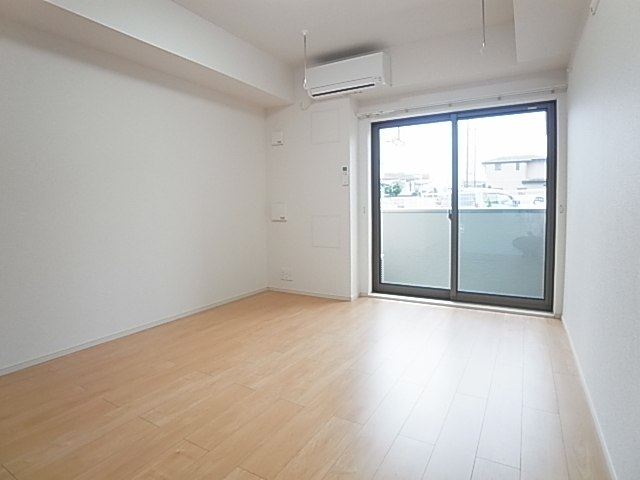 18/28 その他画像