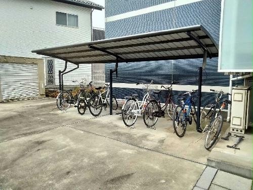 9/14 その他画像