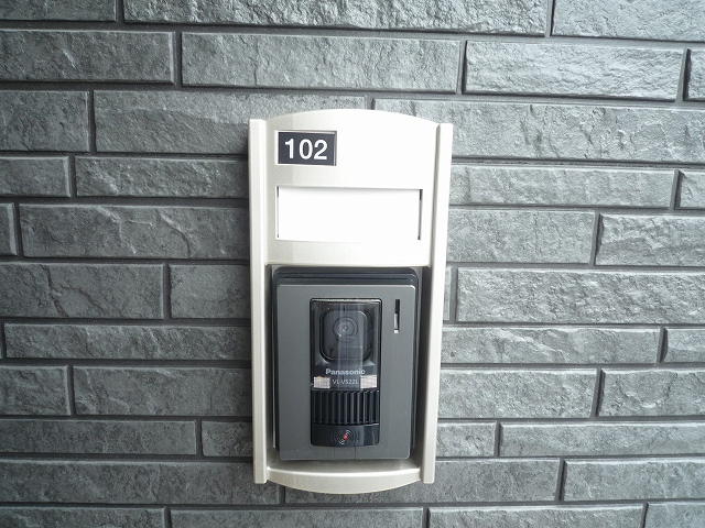 15/30 その他画像